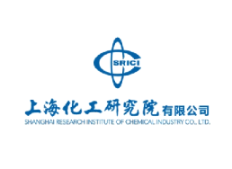 上?；ぱ芯吭?>
                                                    </div>
                                                </a>
                                                <a class=